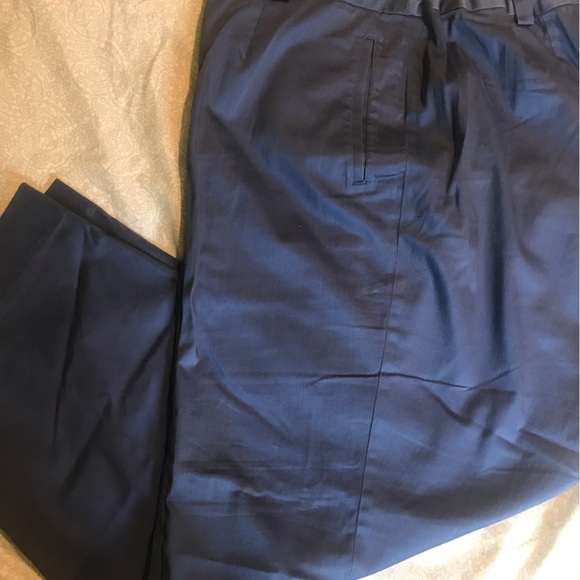 Golf pants Liz Claiborne - Picture 3 of 5